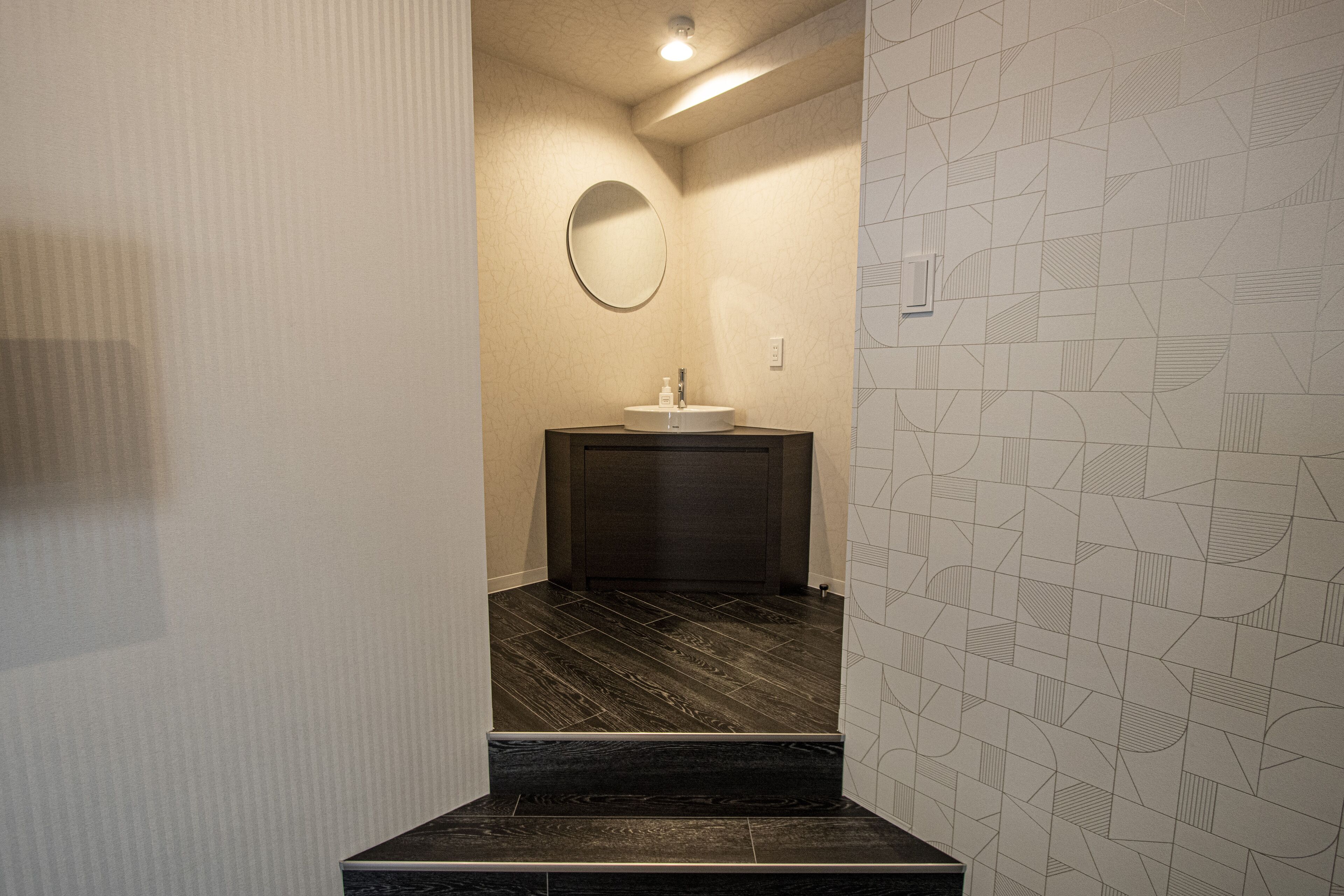 Comfort Quadruple Room | Individually decorated, individually furnished, free WiFi, bed sheets