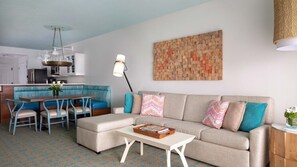 Smart TV, DVD player, printers