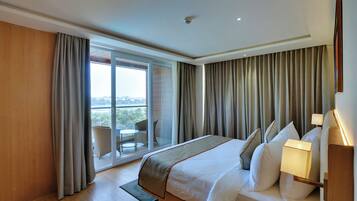 ์ค์ํธ | 1 ๊ฐ์ ์นจ์ค, ๊ฐ์ค ๋ด ๊ธ๊ณ , ๊ฐ๊ฐ ๋ค๋ฅด๊ฒ ๊ฐ๊ตฌ ๋น์น, ์ฑ
์