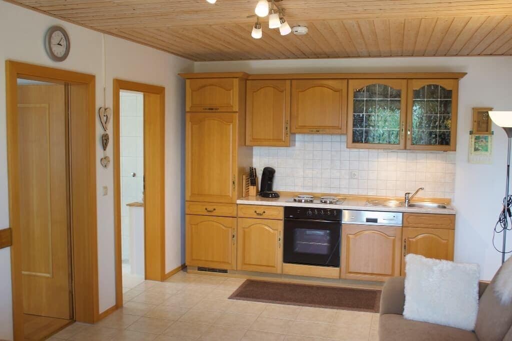 Ferienwohnung 2 mit Terrasse-Ferienwohnung 2_10.jpeg