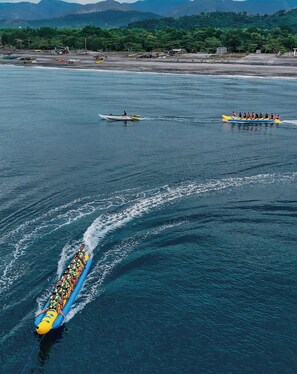 Servicio de la propiedad