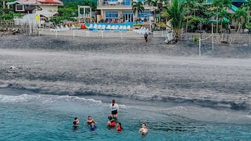 Ausstattung der Unterkunft