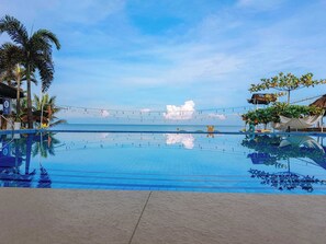 Property amenity - A&A of the North (Cabangan)