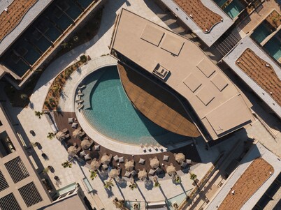 Pnoe Breathing Life (Adults Only)