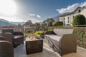House - Villa Ida in Lenno With 3 Bedrooms and 2 5 Bathrooms (Tremezzina)