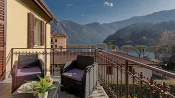 Villa | 3 bedrooms, WiFi