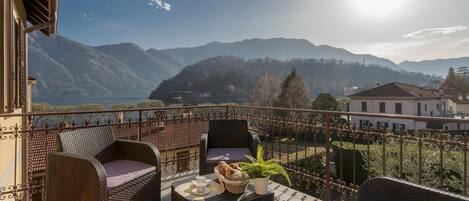 Villa | 3 sovrum och wi-fi