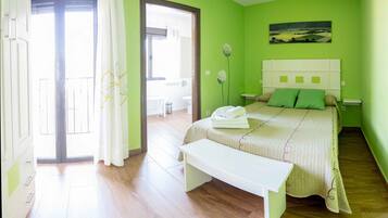 House, 5 Bedrooms | Premium bedding, memory foam beds, cribs/infant beds, free WiFi