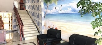 Yilu Tongxing Chain Hotel