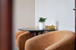 Dining - Jinman Island Hotel (Shenzhen Qinghu Subway Station Branch) (Shenzhen)