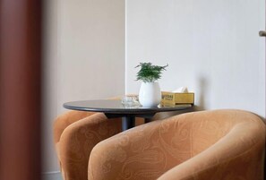 Dining - Jinman Island Hotel (Shenzhen Qinghu Subway Station Branch) (Shenzhen)