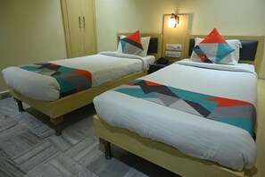 1 camera, biancheria da letto di alta qualità