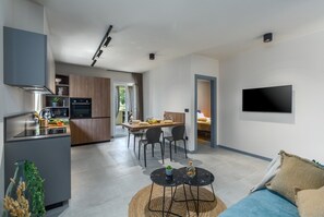 Fernseher