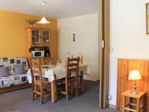 Speisen