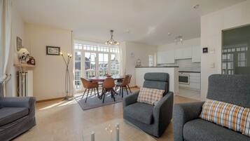 Lecteur de DVD, chaĂźne hi-fi