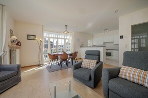 Lettore DVD, impianto stereo