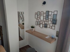 Appartamento | Interni