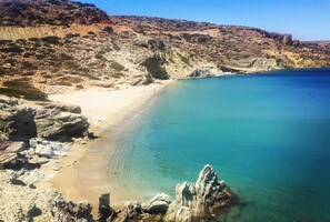 Appartement | Strand