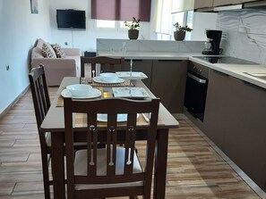 Departamento | Restaurantes