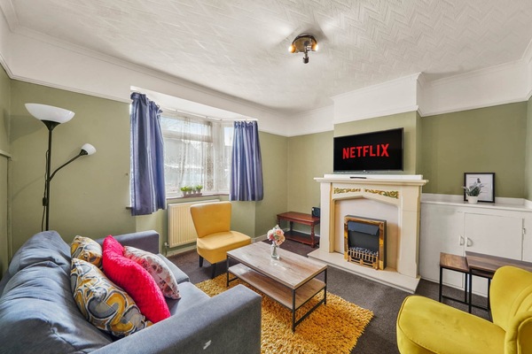 61 Upper Road - 9BpOf9G4Nk25Zjc6Q4FG