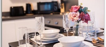 BridgeCity Upper Road Gem