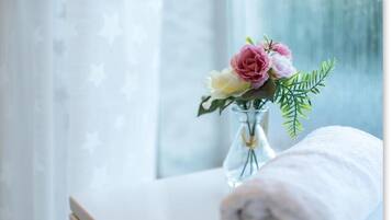 Detalhe da parte interna