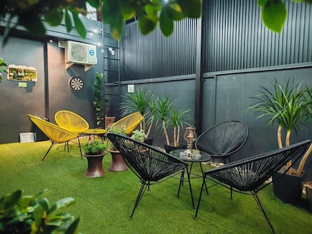 Private room en-suite bathroom | ๊ฑฐ์ค ๊ณต๊ฐ | ์ค๋งํธ TV