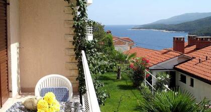 Villa Adria
