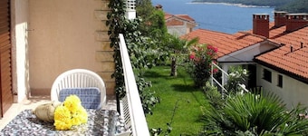 Villa Adria