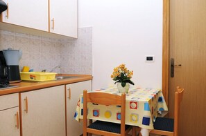 Junior studio | Woonruimte