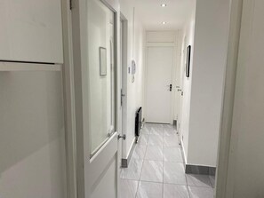 Appartement | Interieur