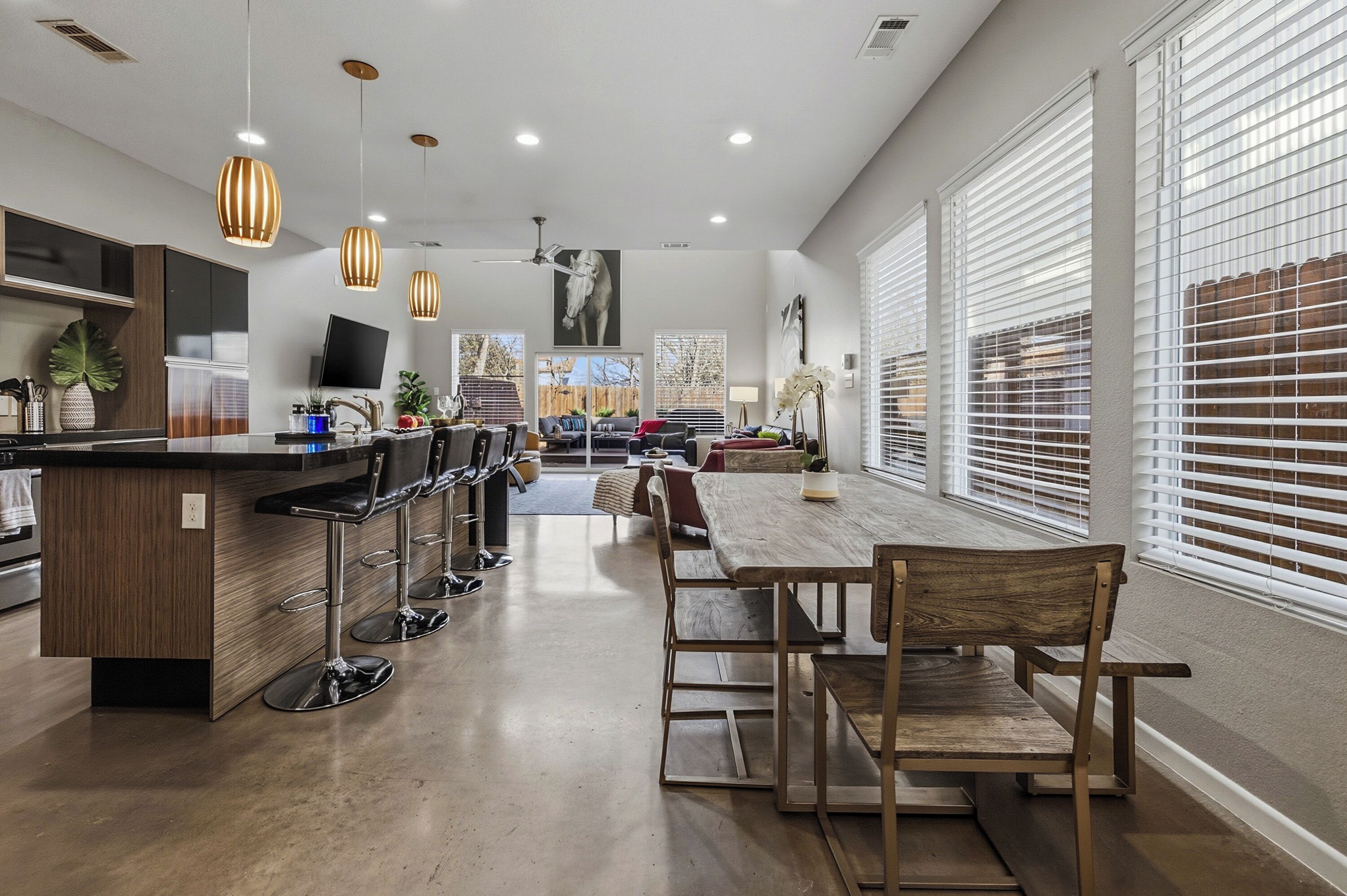 Servei de restauració