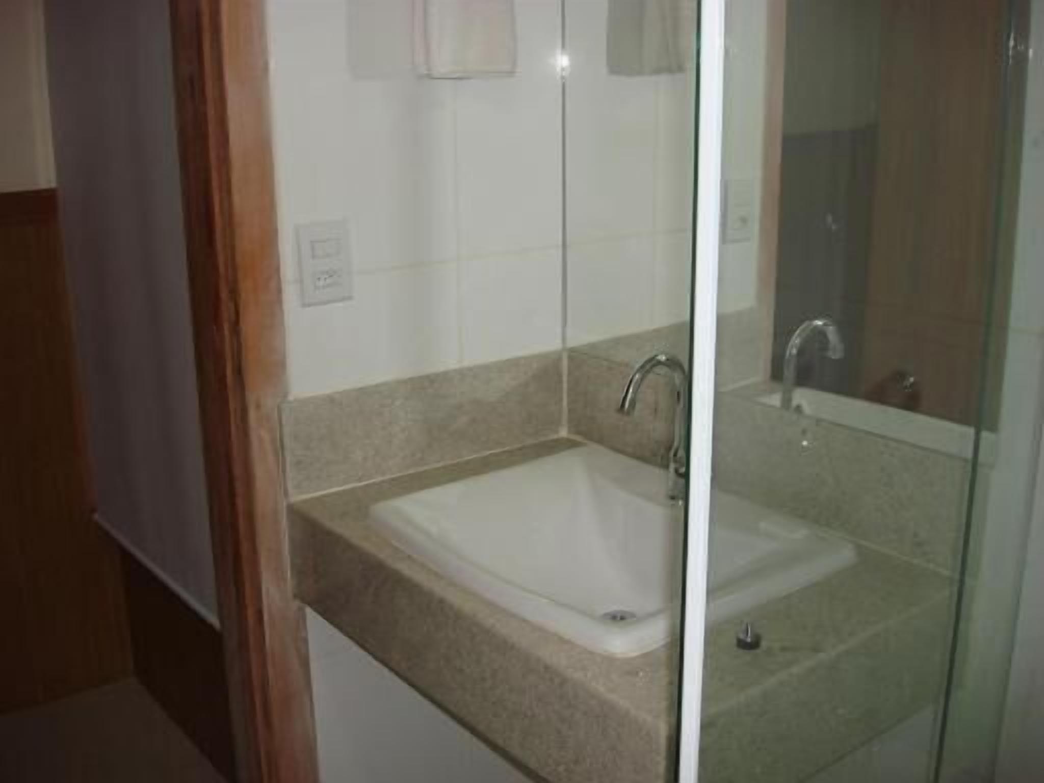 Foto - Ancoradouro Hotel - Centro De Porto Seguro