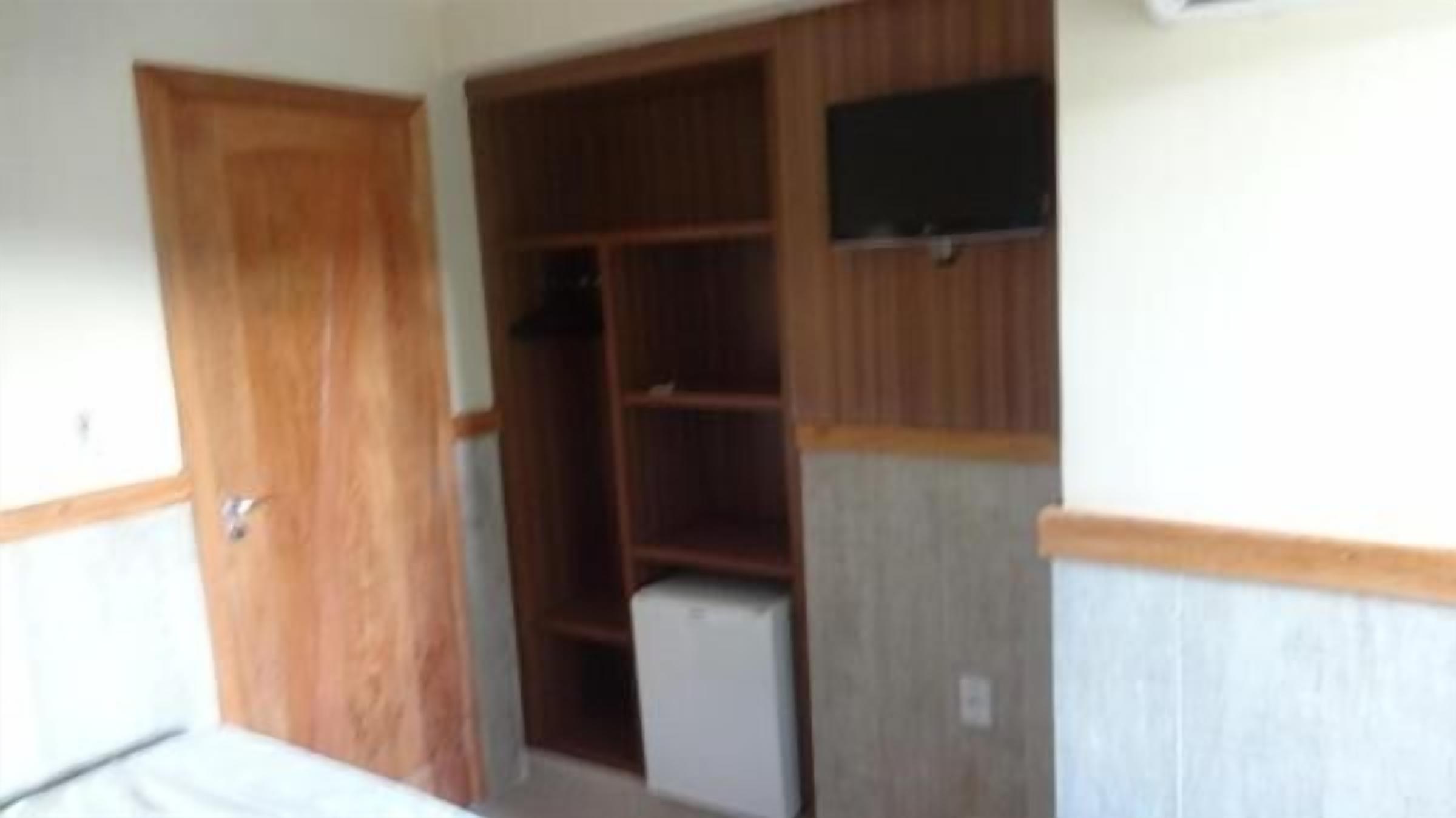 Foto - Ancoradouro Hotel - Centro De Porto Seguro