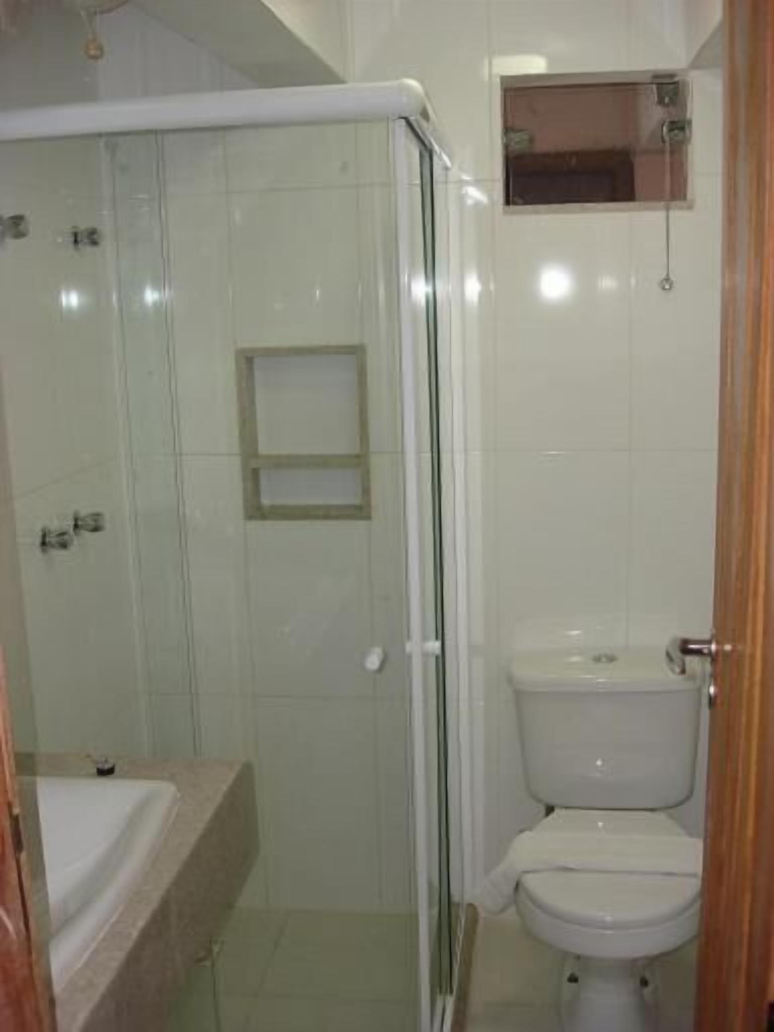 Foto - Ancoradouro Hotel - Centro De Porto Seguro