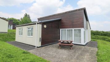 Cottage | Extérieur