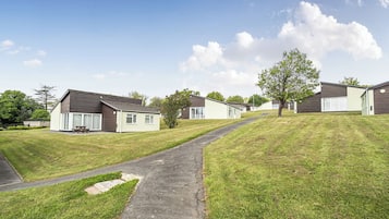 Cottage | Exterior