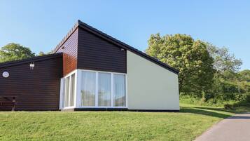 Småhus | Eksteriør