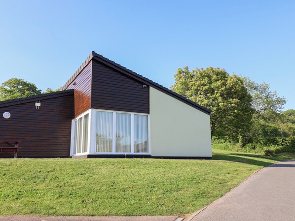Cottage | Exterior - Harcombe House Bungalow 3 (Newton Abbot)
