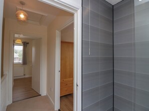 Interior - Jubilee Two Bedroom House Pet Free Baby Friendly (Penrith)