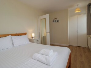 2 多间卧室、特色装修、特色家居