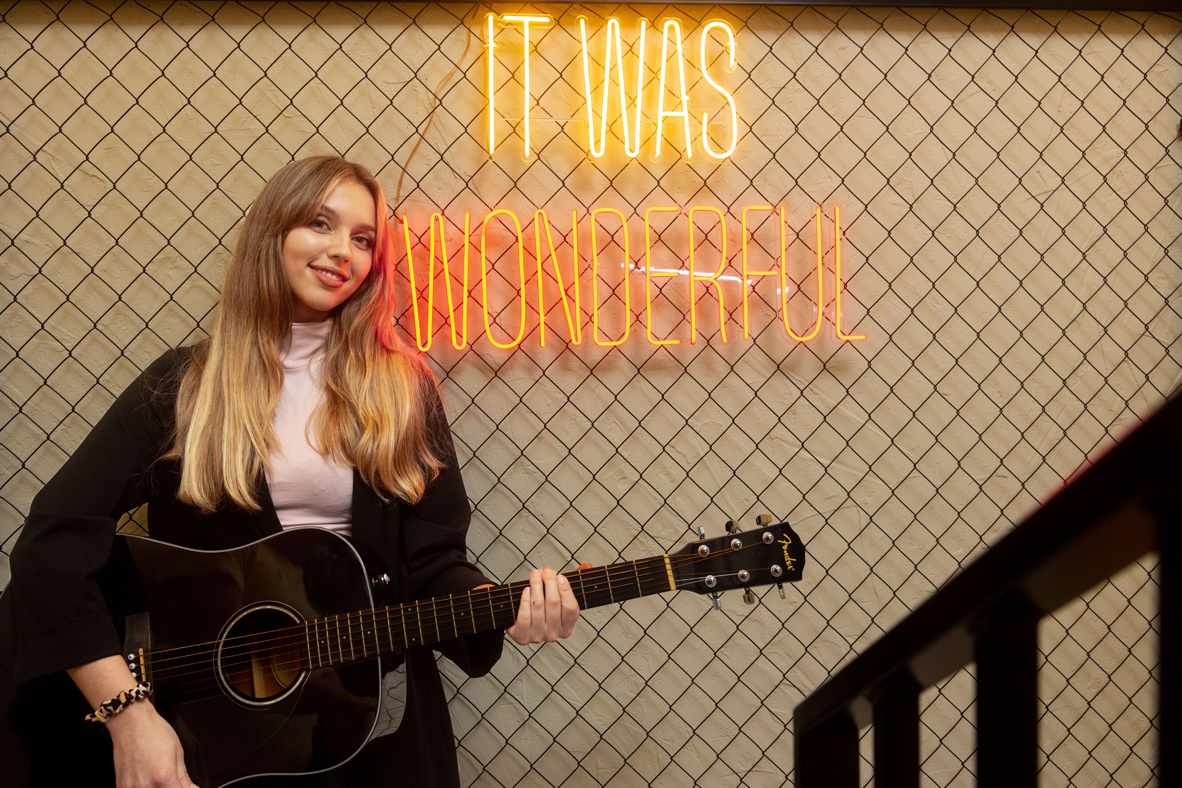 Photo - Petit Hostel Palacio Real