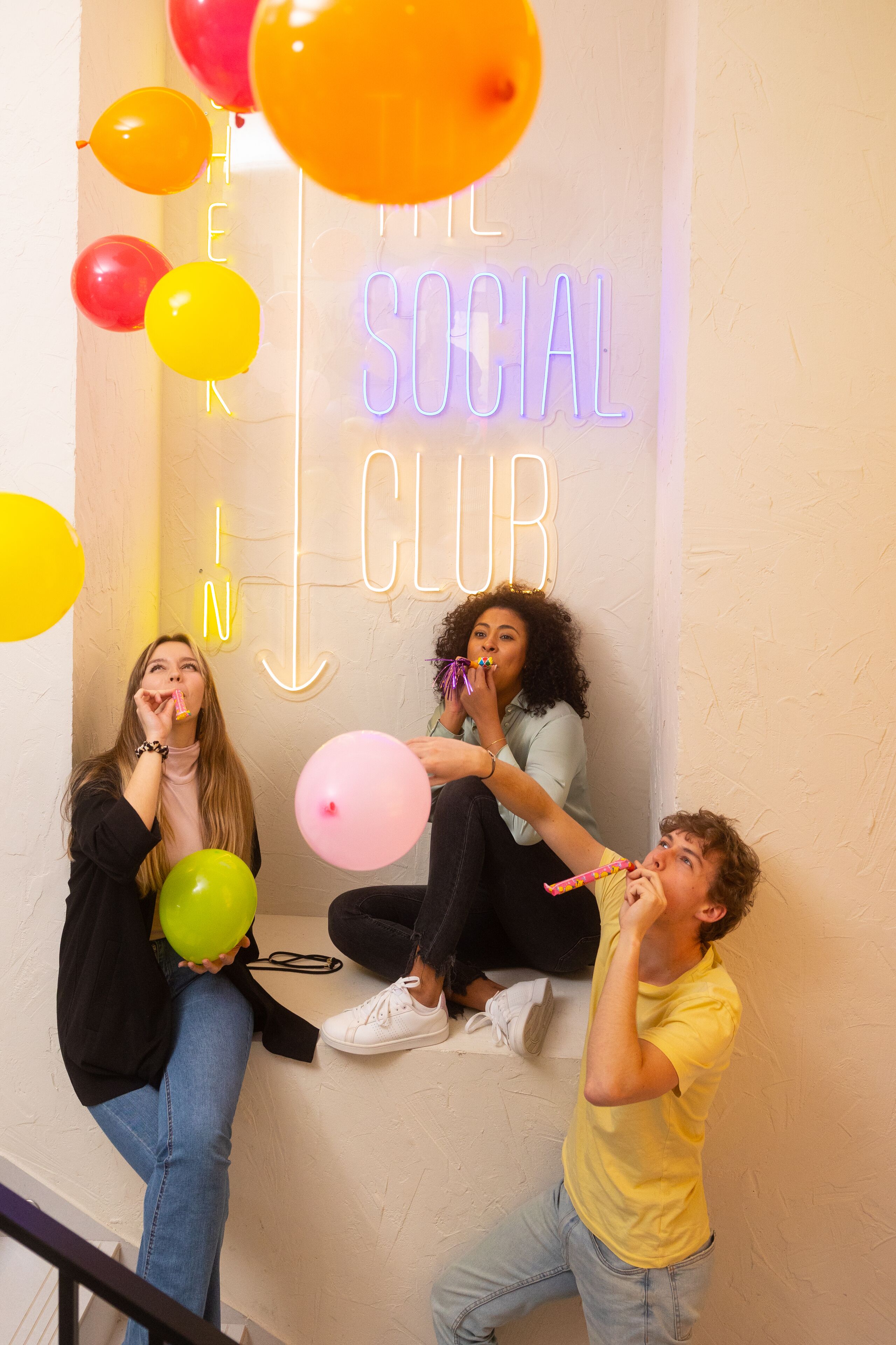 Photo - Petit Hostel Palacio Real