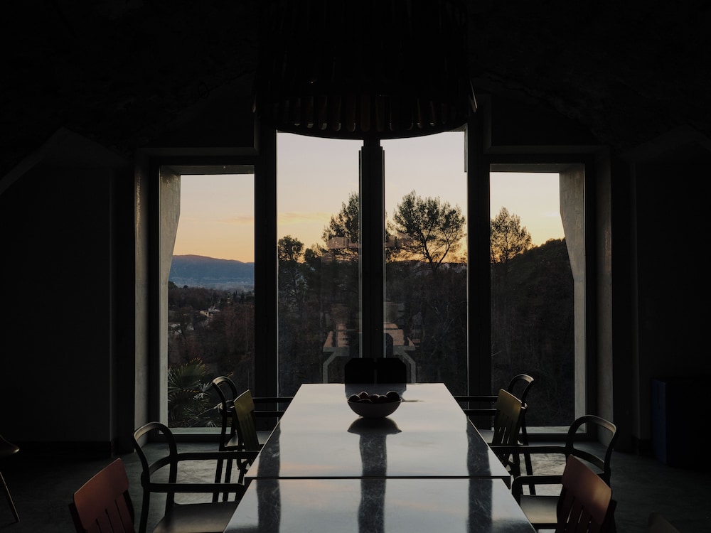 DOMAINE LA FERME HI BRIDE by null