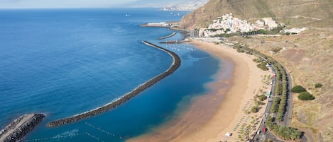 Praia
