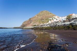 Playa