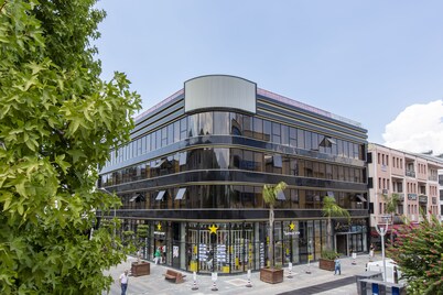 Angel Residence