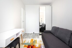 Ropa de cama