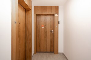 Recepción