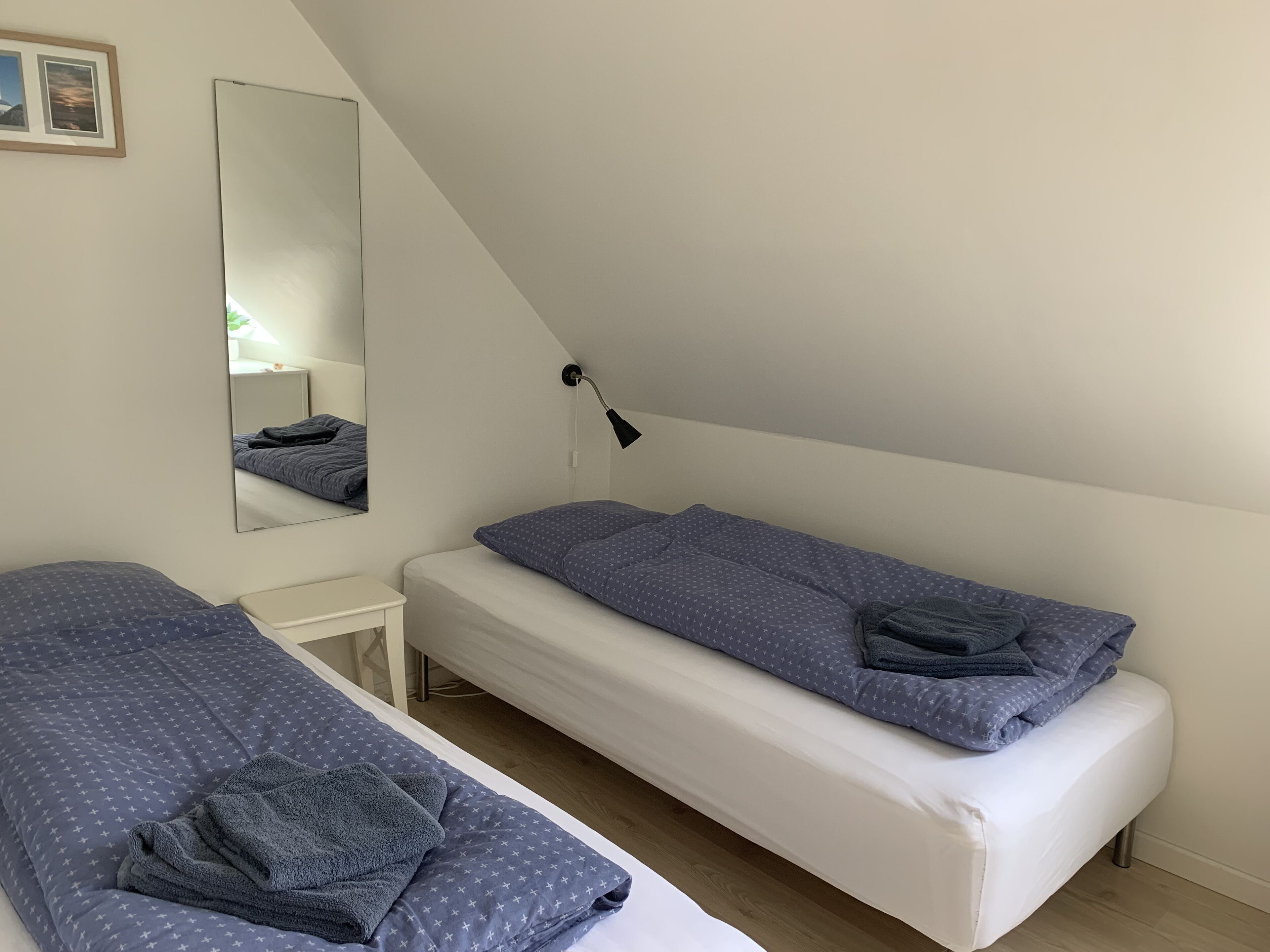 Cunas gratuitas y wifi gratis